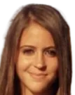 Eva Martinez Regalado