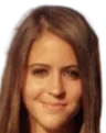 Eva Martinez Regalado