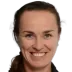 Martina Hingis