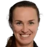 Martina Hingis