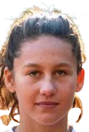 Ioana Zvonaru