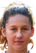 Ioana Zvonaru