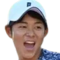 Yusuke Kusuhara