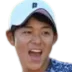 Yusuke Kusuhara