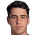 Jaume Munar