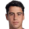 Jaume Munar