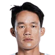 Ryuki Matsuda headshot