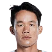 Ryuki Matsuda