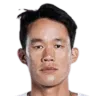 Ryuki Matsuda