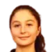 Zeynep Su Yavuz