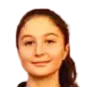 Zeynep Su Yavuz