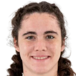 Nell Miller