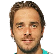 Andrej Martin
