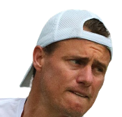 Federico Gaston Gonzalez Benitez headshot