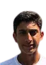 Rohan Sachdev