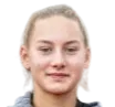 Amelia Waligora