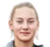 Amelia Waligora