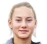 Amelia Waligora