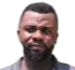 Etienne Teboh
