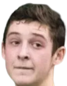 Nico Mostardi