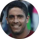 Roberto Maytin
