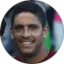 Roberto Maytin