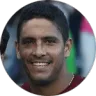 Roberto Maytin