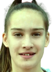 Denislava Glushkova