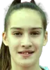 Denislava Glushkova