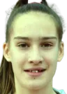 Denislava Glushkova
