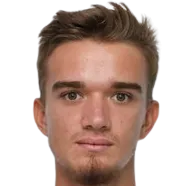 Tomas Machac (Srl)