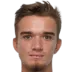 Tomas Machac (Srl)