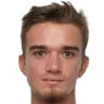 Tomas Machac (Srl)