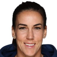 Nuria Parrizas Diaz (Srl) headshot