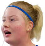 Lara Schmidt headshot