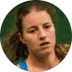 Karen Barritza