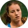 Karen Barritza
