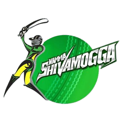 Namma Shivamogga