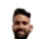 Varun Jayaram