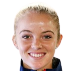 Katie Swan(Srl) headshot