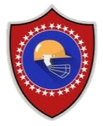 Pondicherry North Xi logo