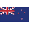 New Zealand
