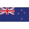 New Zealand