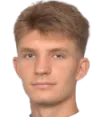 Pavel Shumeiko
