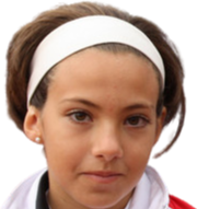 Paula Arias Manjon headshot