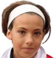 Paula Arias Manjon