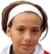 Paula Arias Manjon