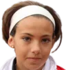 Paula Arias Manjon