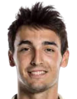 Carlos Divar
