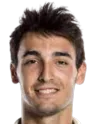 Carlos Divar